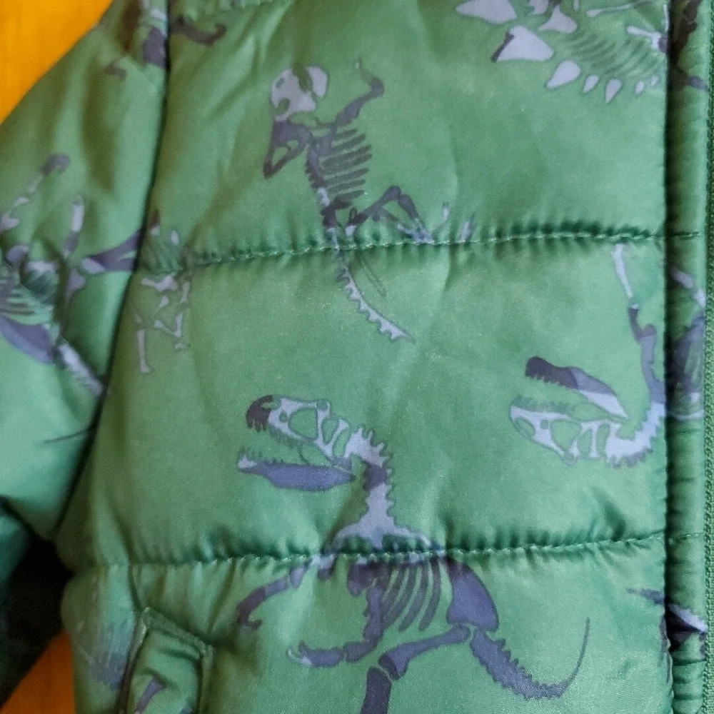 OshKosh Bgosh casual 2022